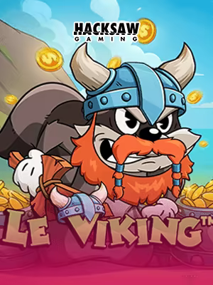 satu 777 slot apk (Slot Online)